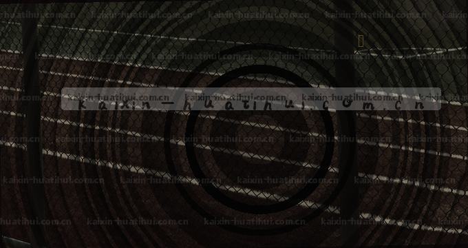 照片里的每一帧都被温柔打开